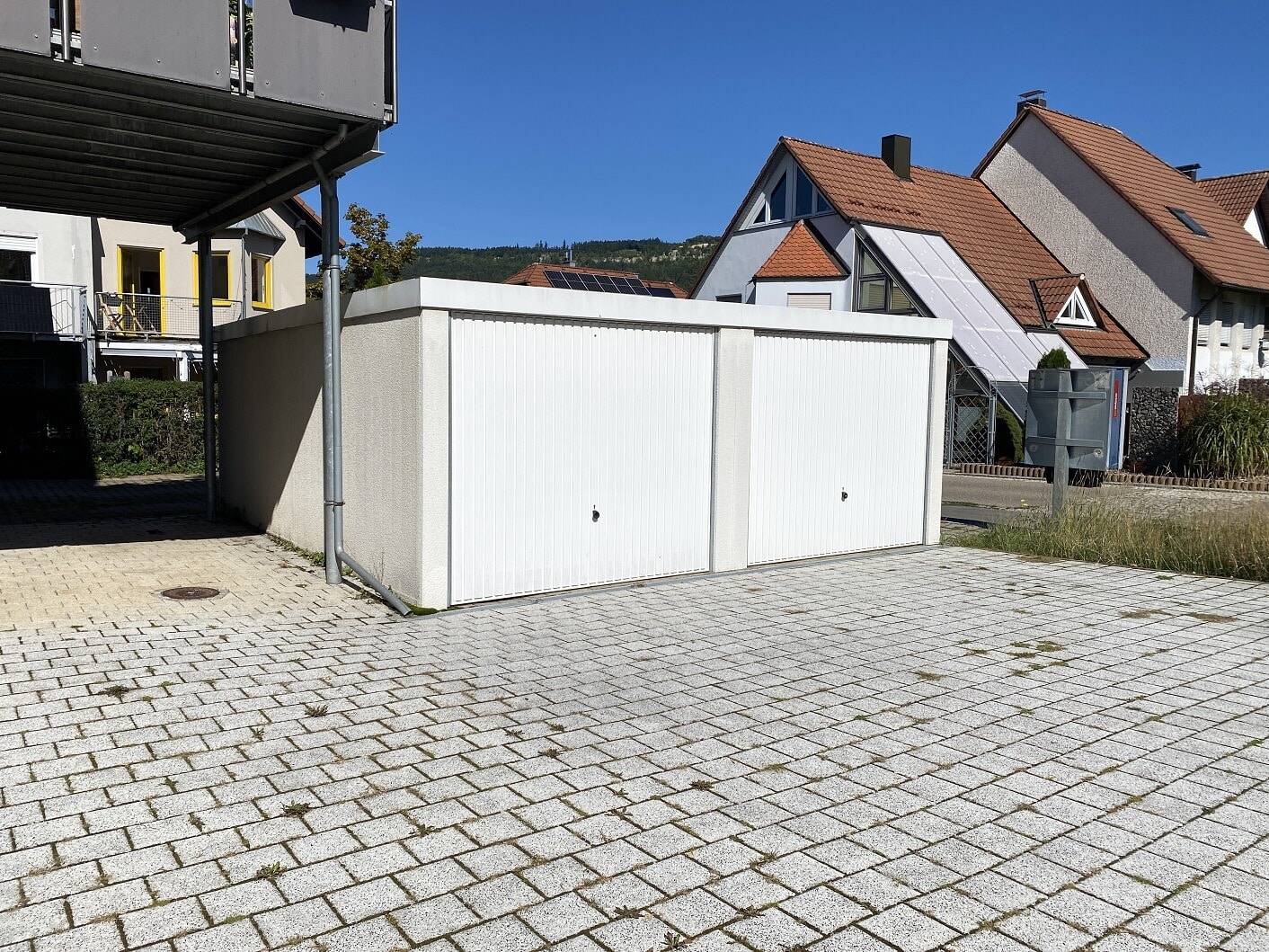 Bild 10