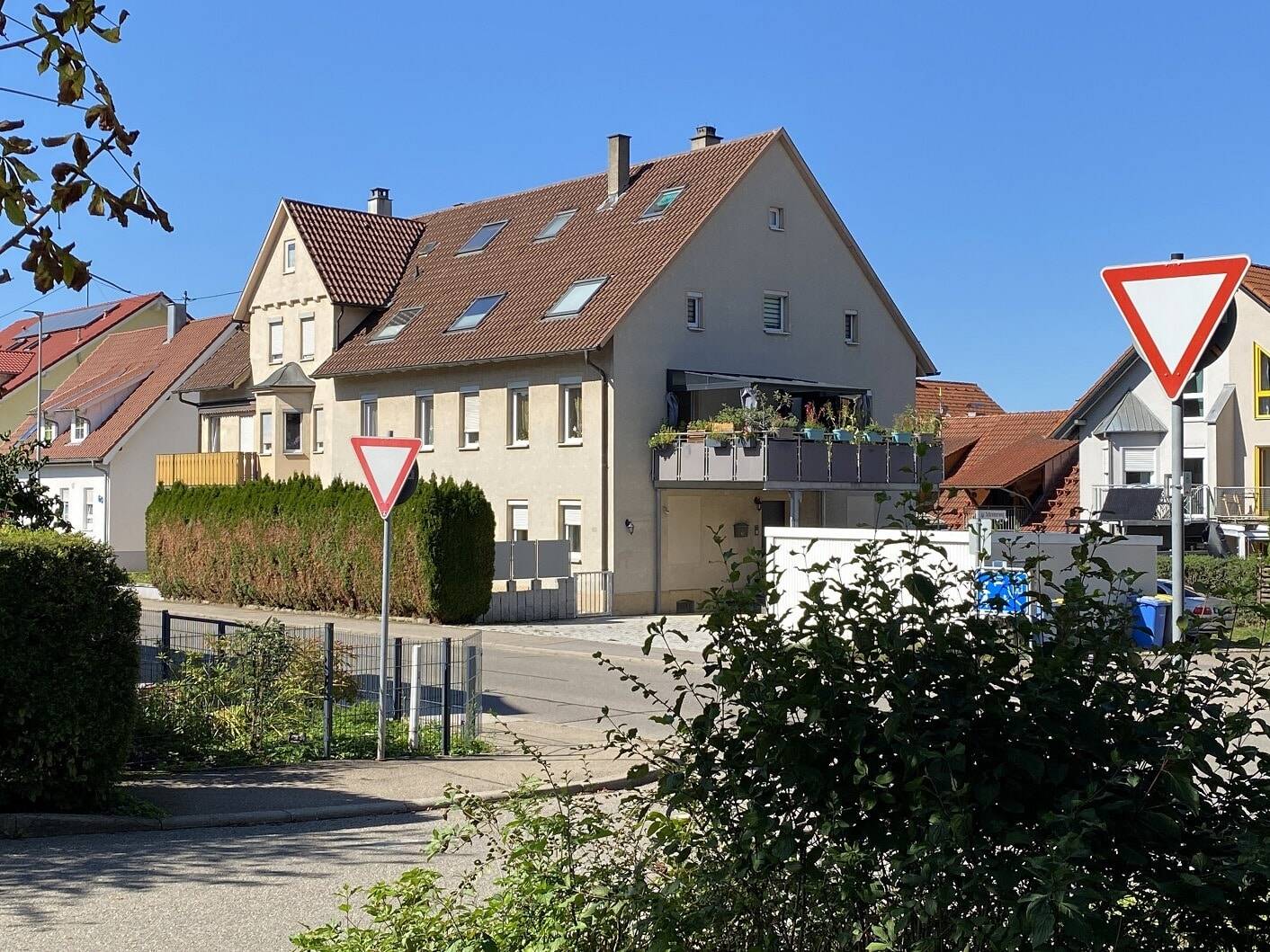 Bild 11