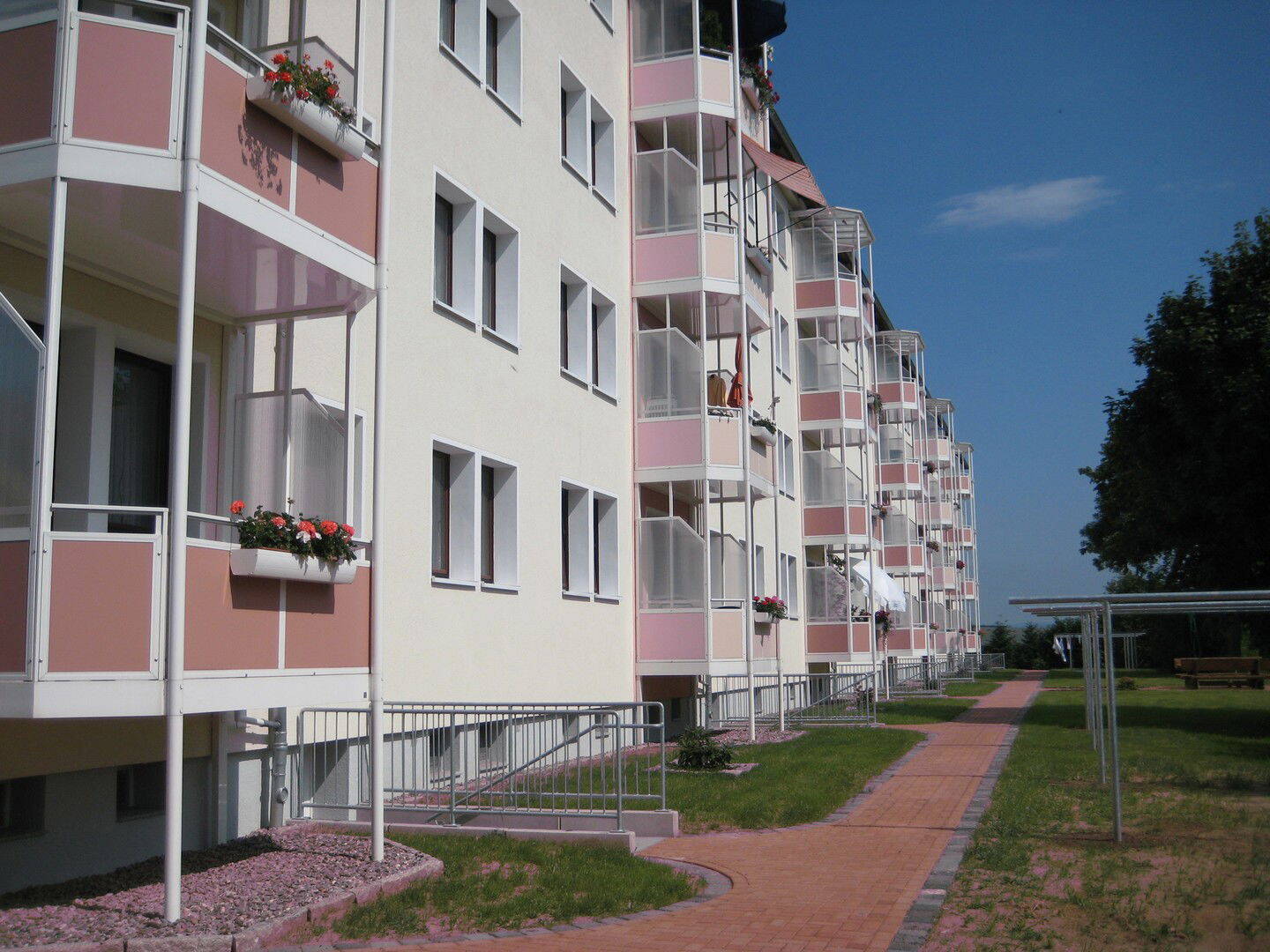 Bild 3