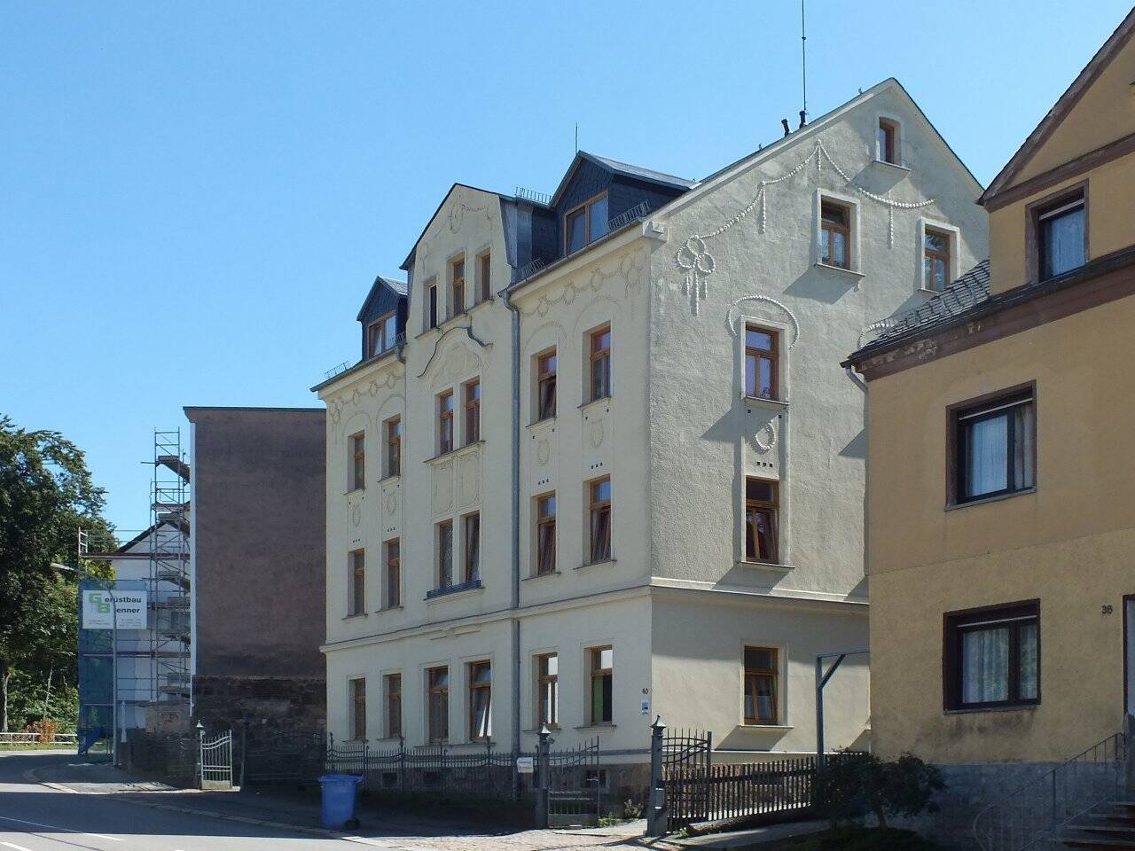 Bild 5