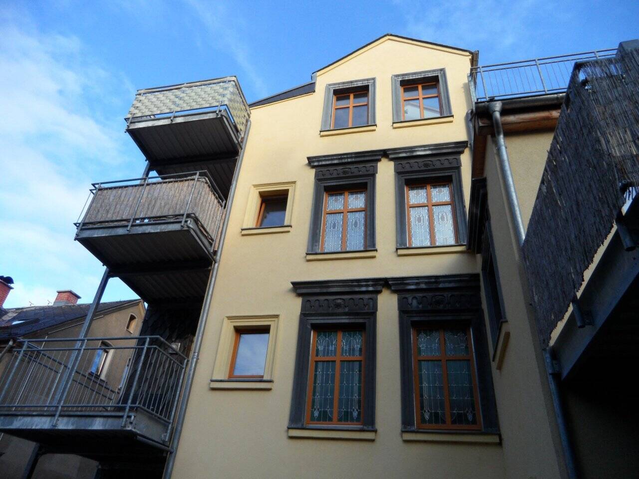 Bild 8