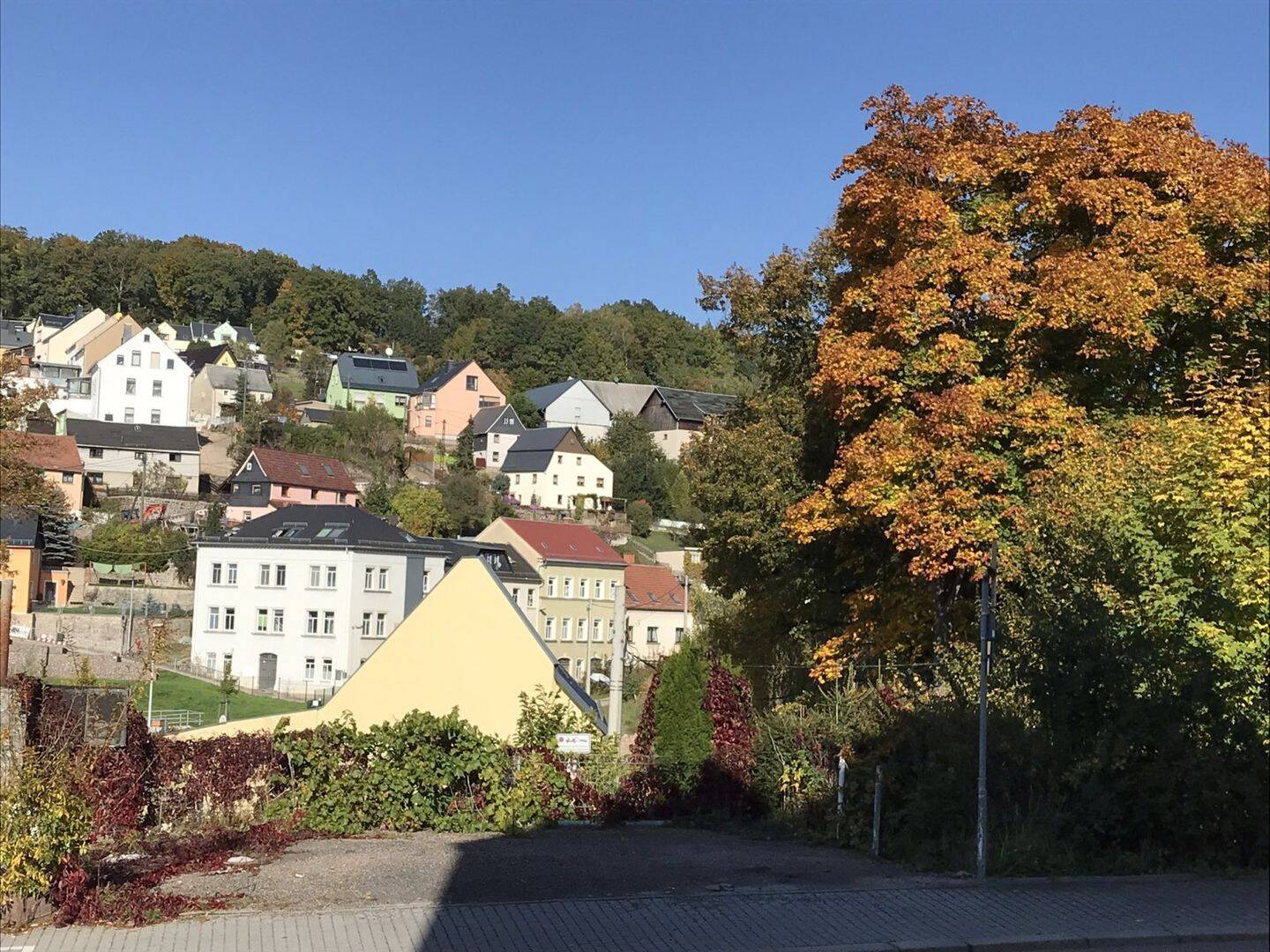 Bild 10