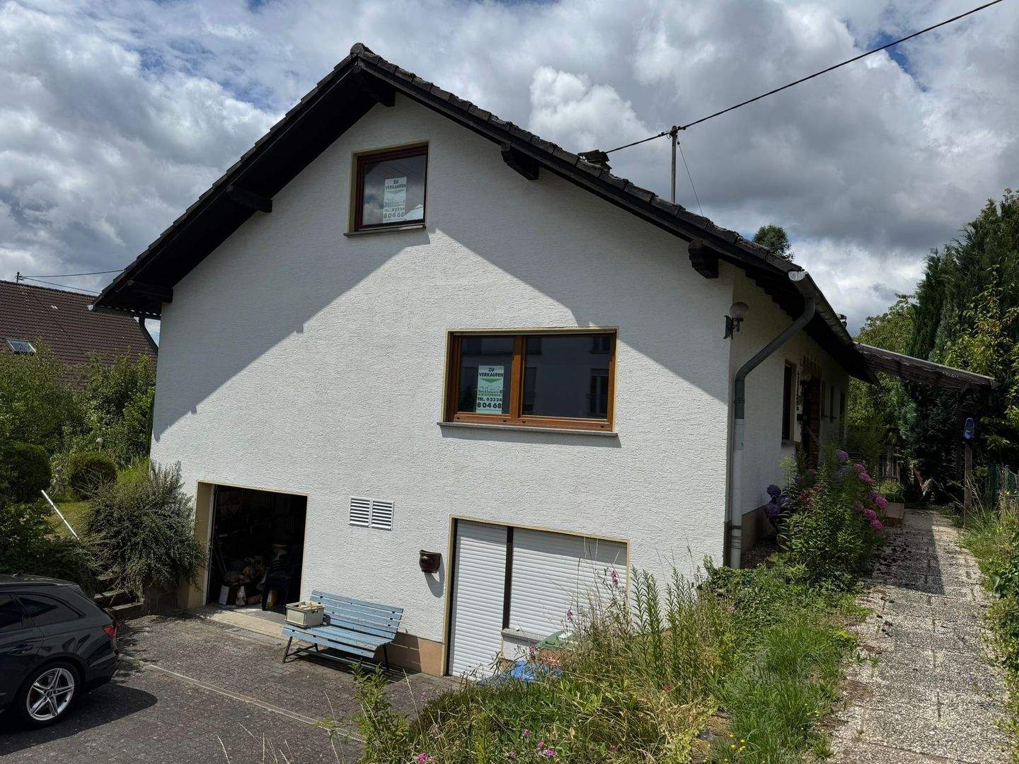 Bild 3