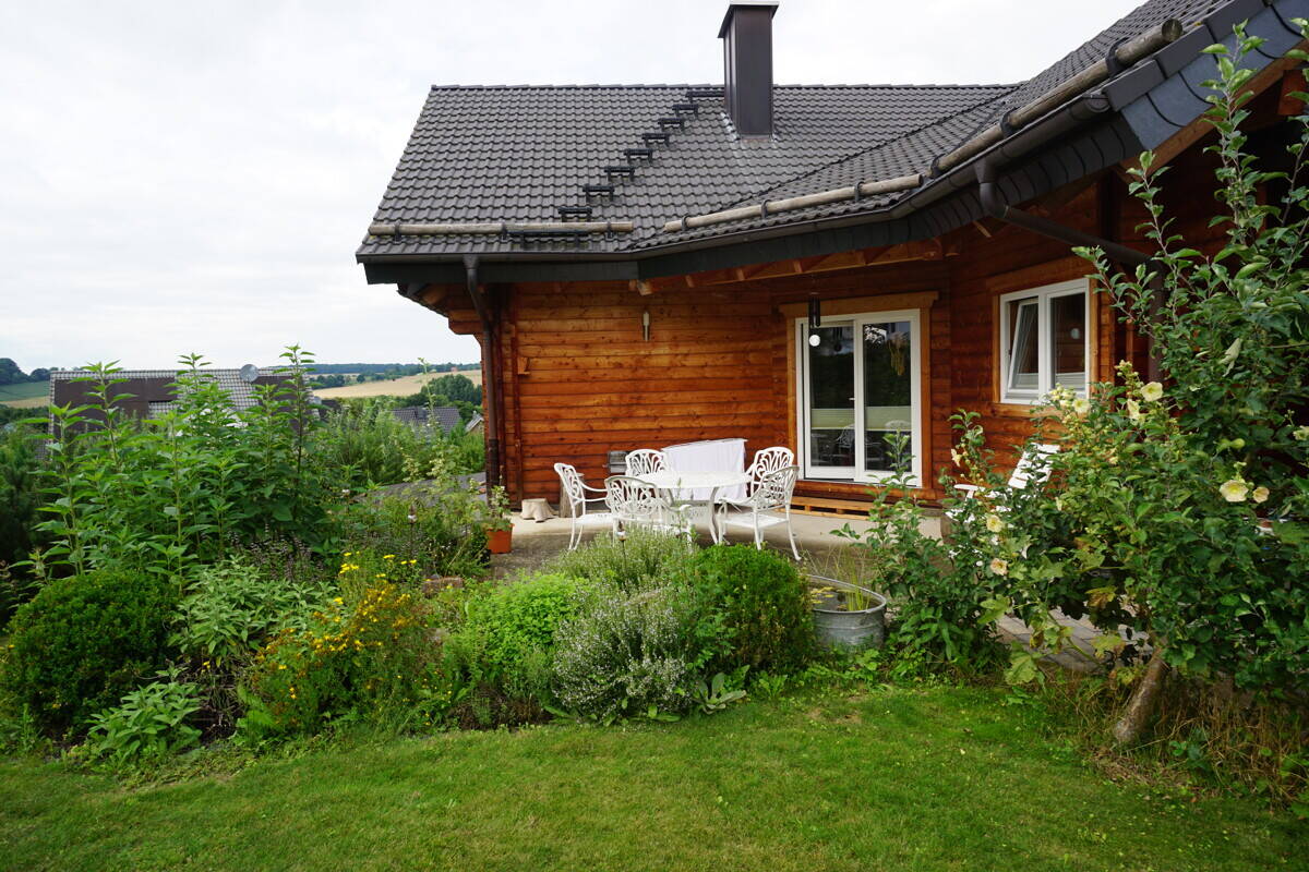 Bild 5