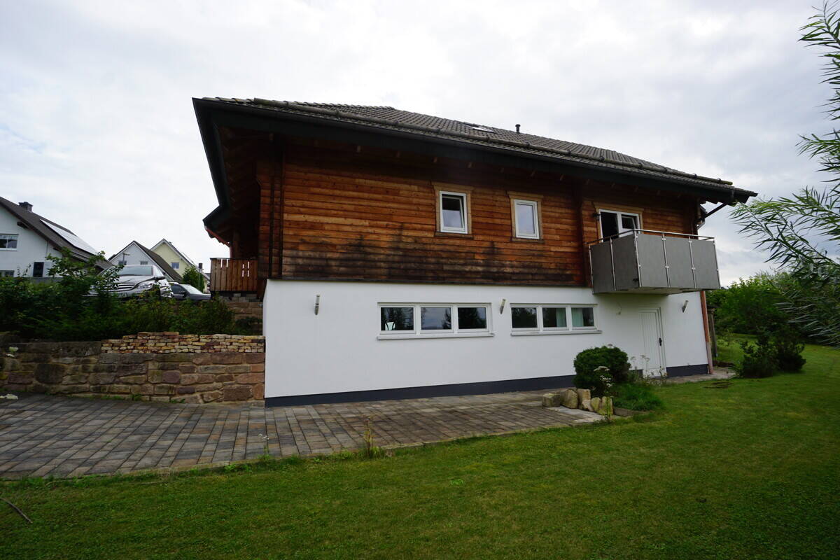 Bild 7