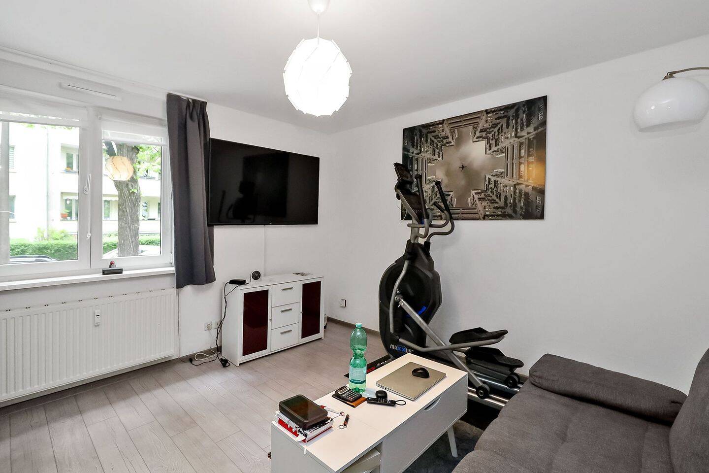 Bild 5