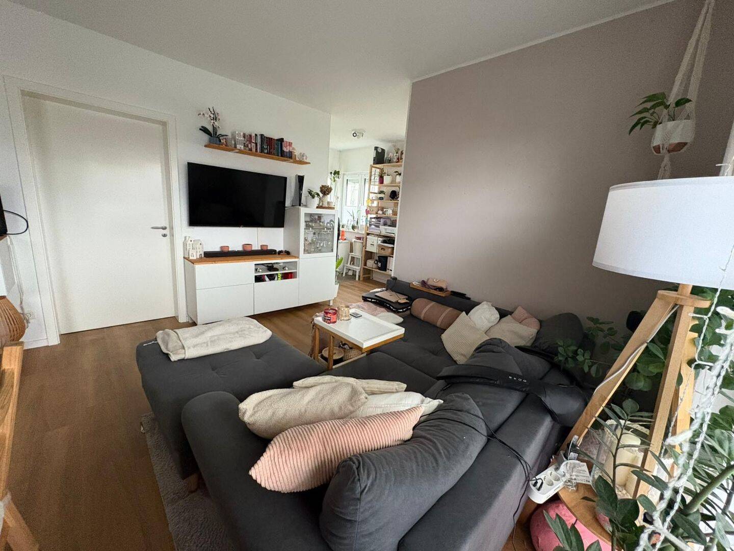 Bild 4