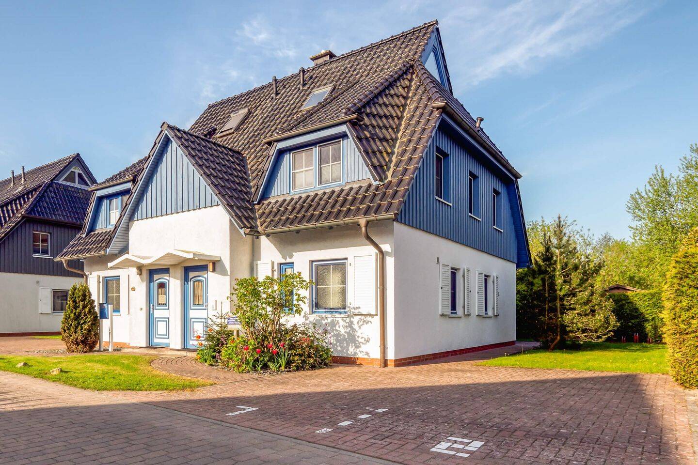 Bild 3