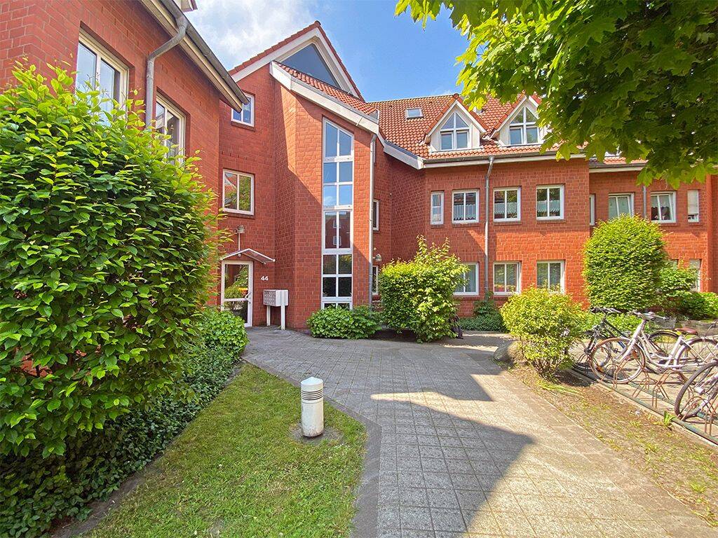 Bild 3