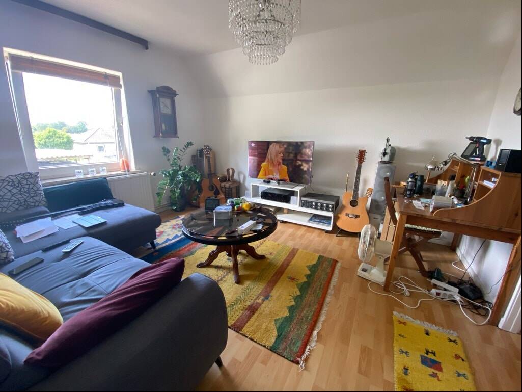 Bild 6