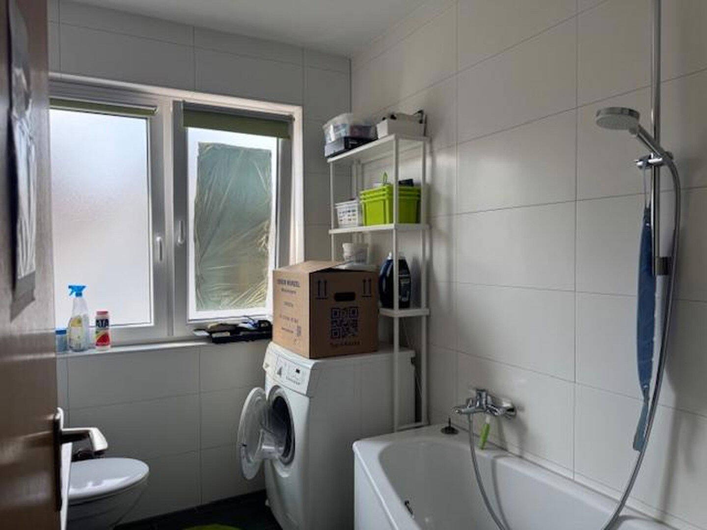 Bild 9