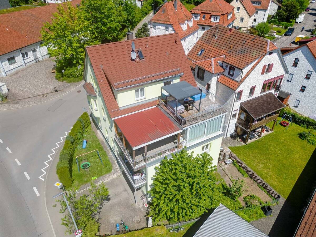 Bild 21