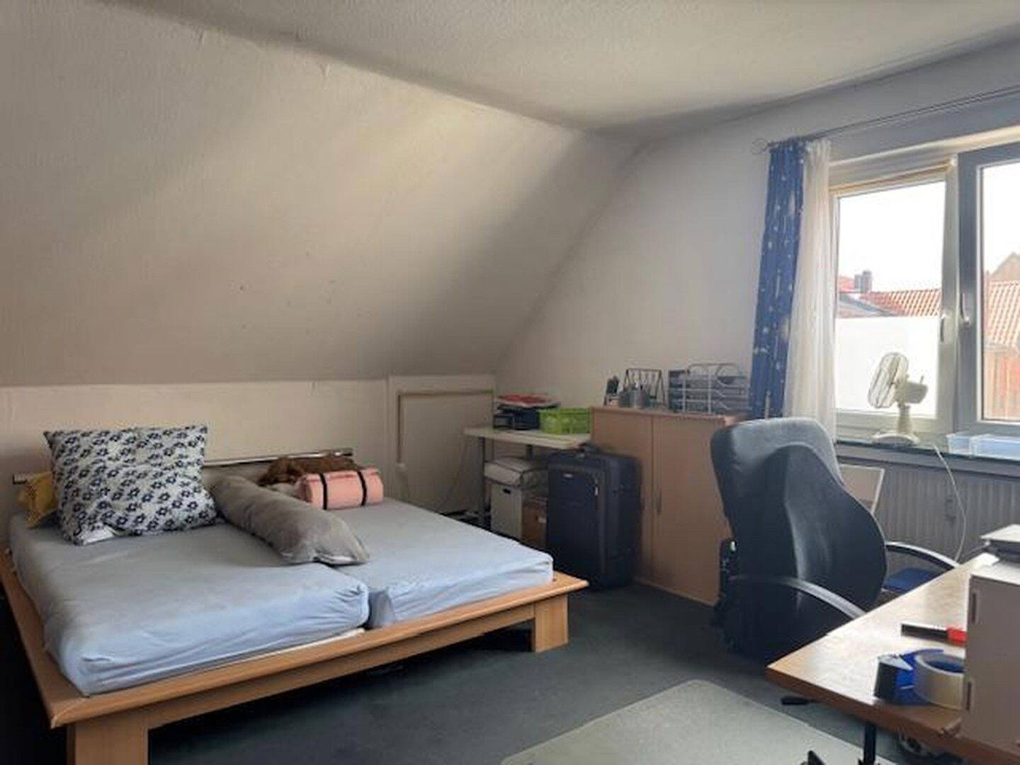 Bild 10