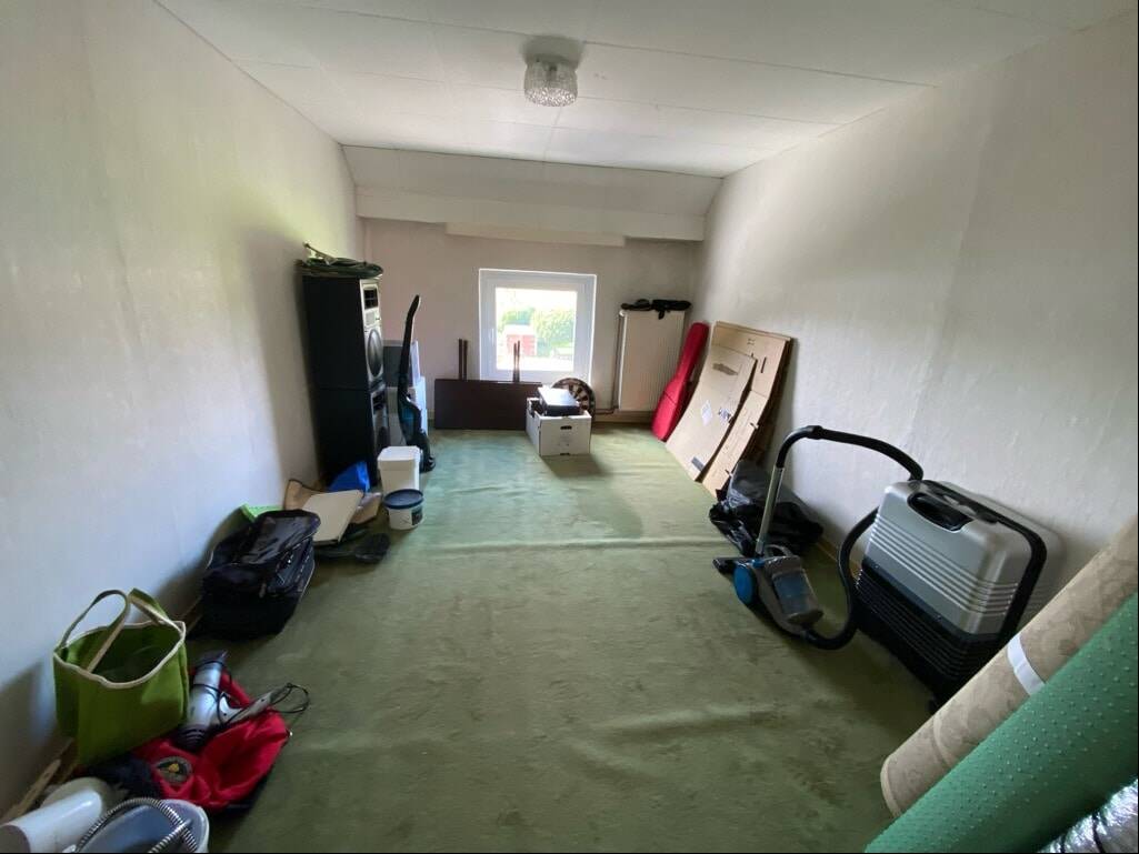 Bild 10