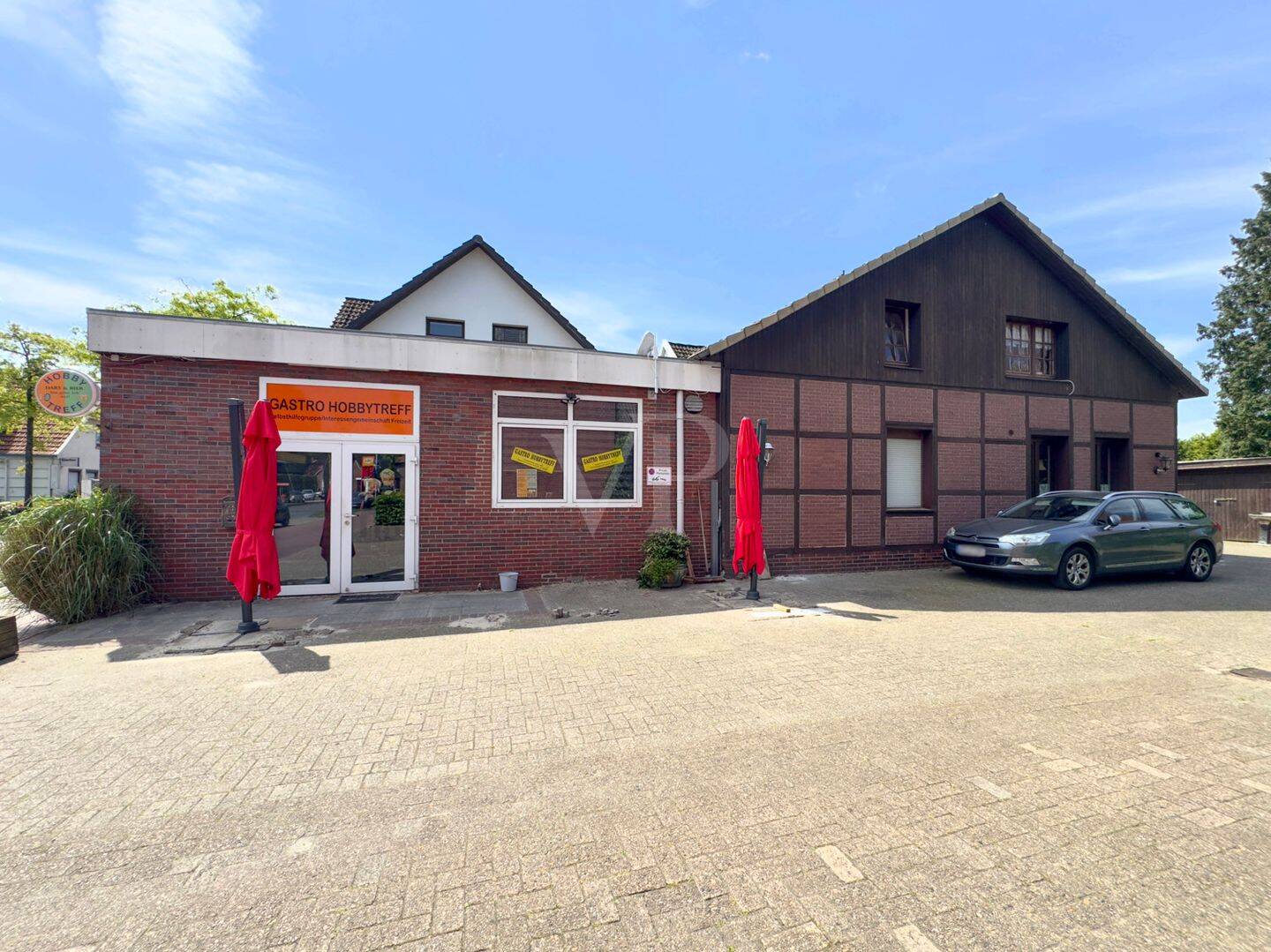 Bild 5
