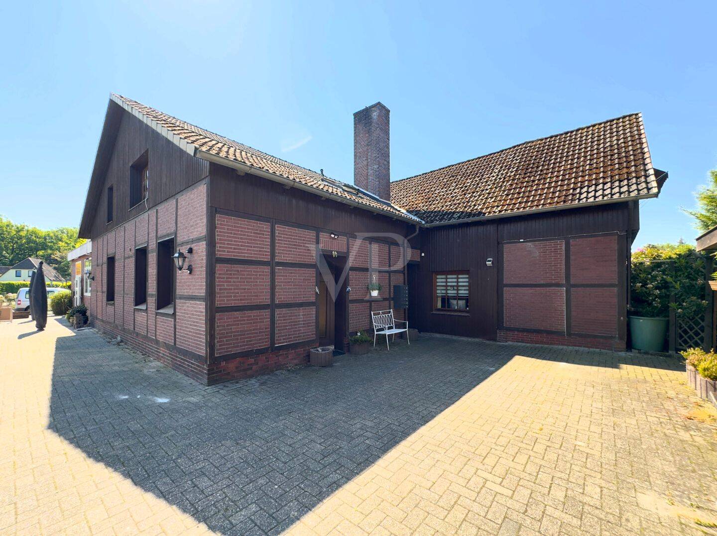 Bild 6