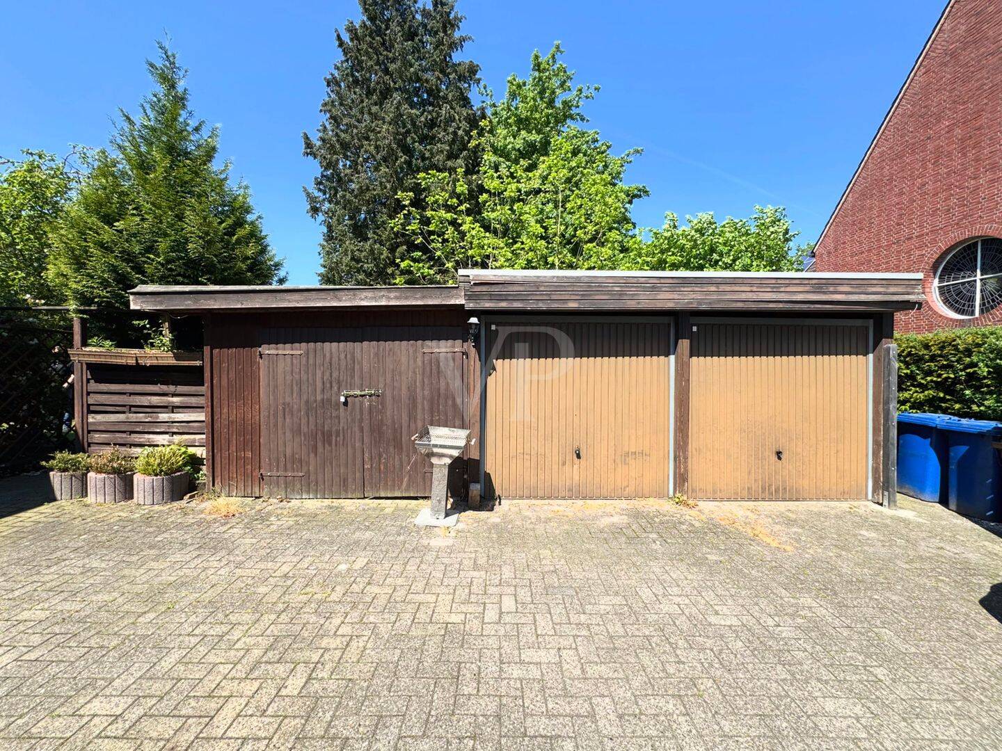 Bild 8