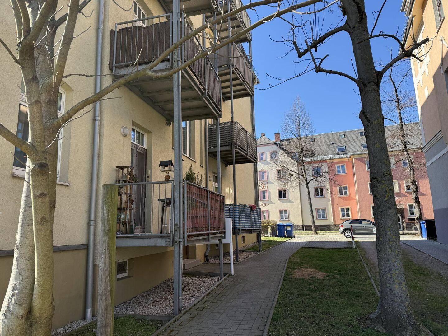 Bild 7