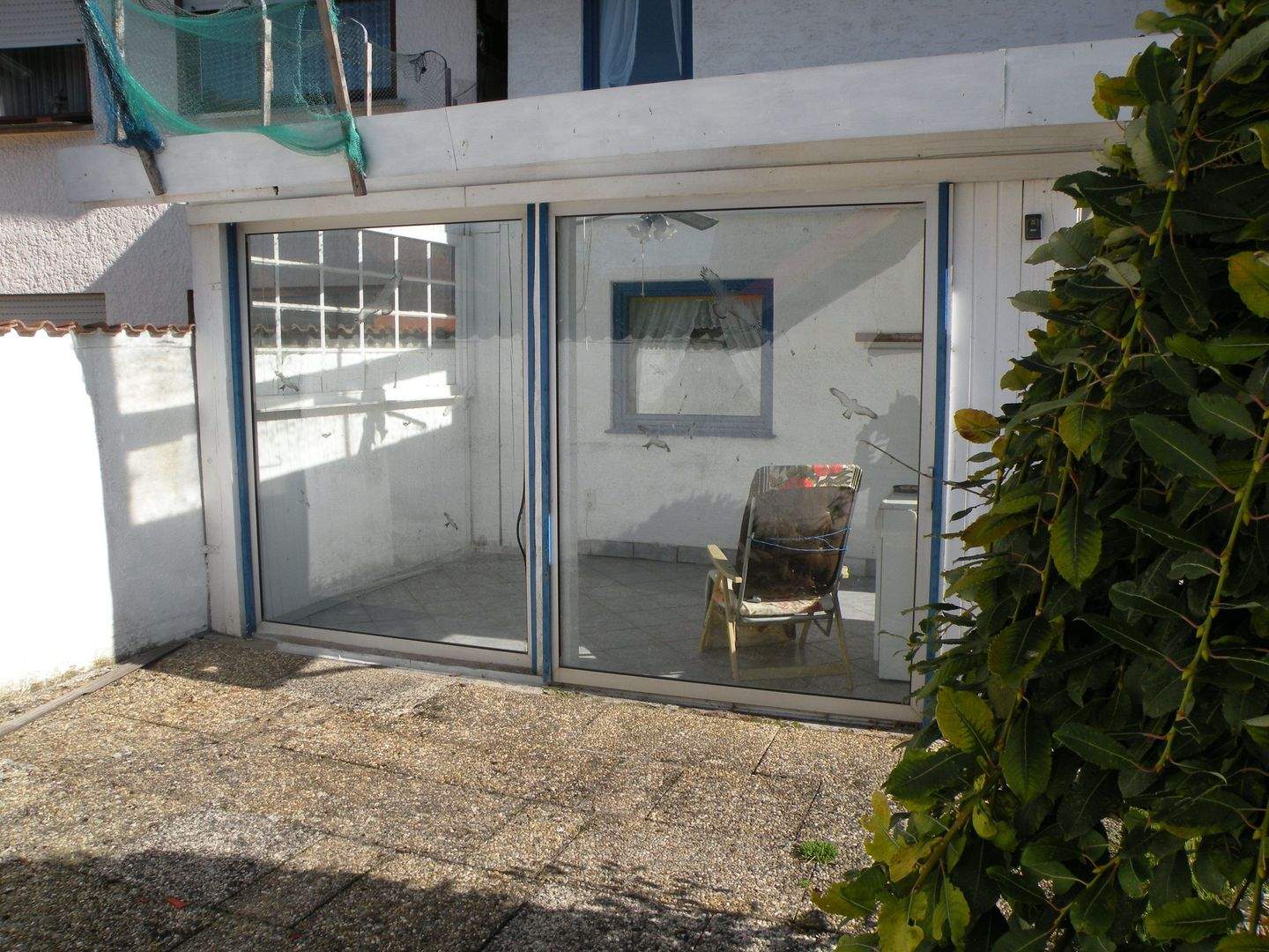 Bild 3
