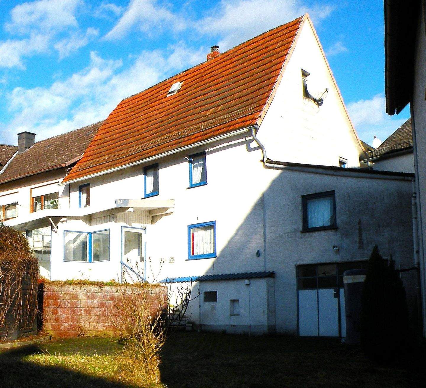 Bild 5