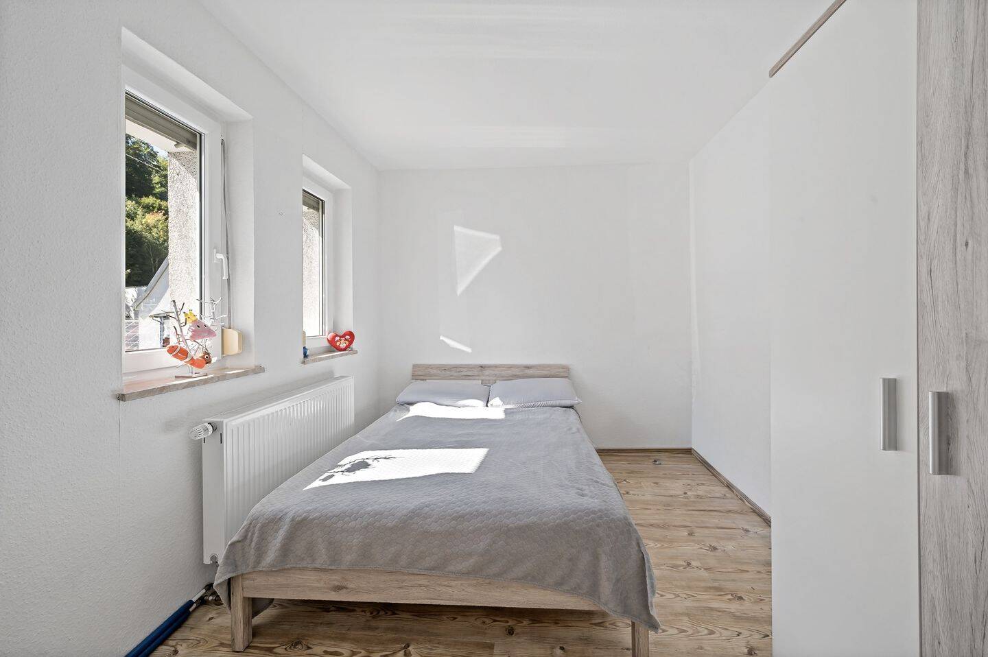 Bild 7