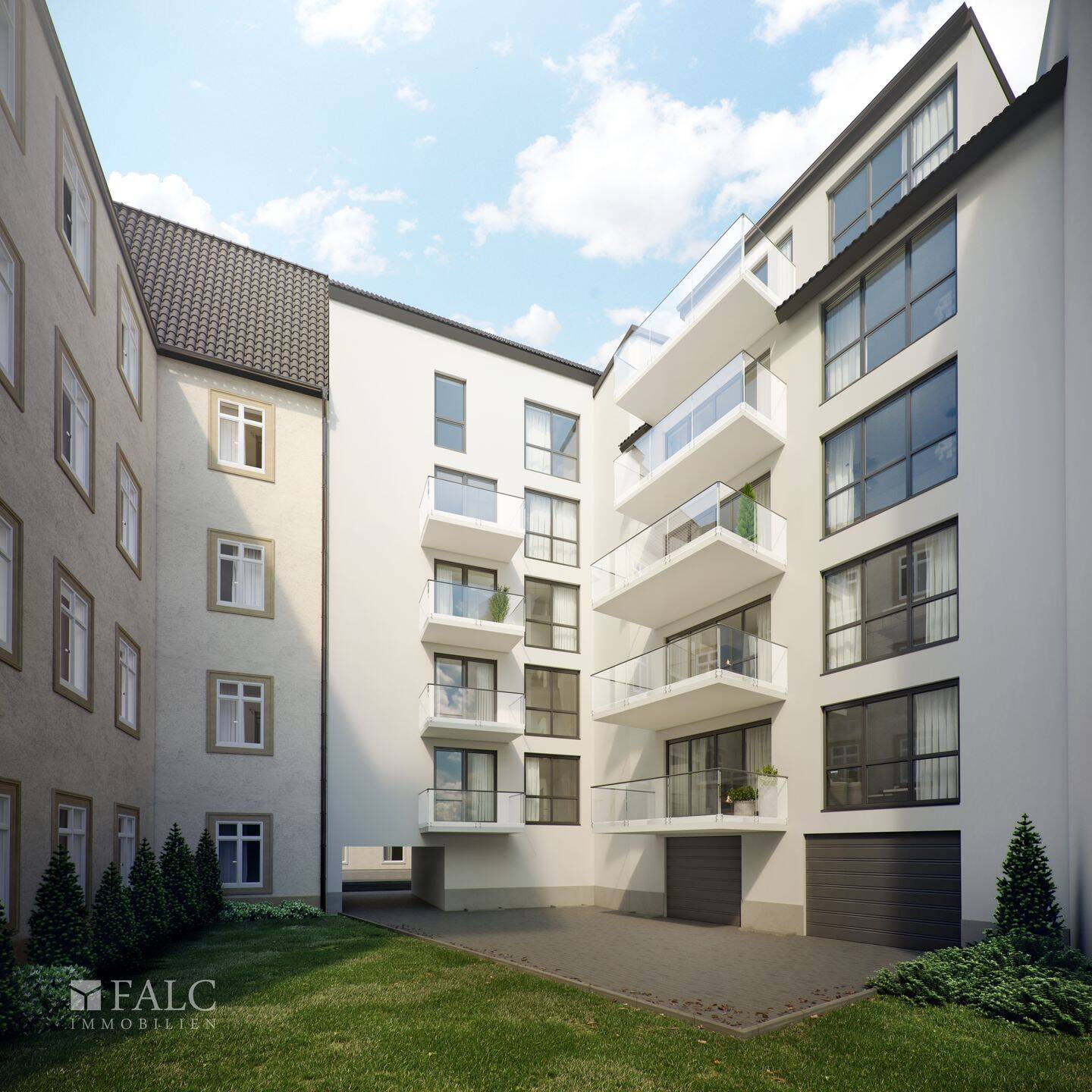 Bild 5