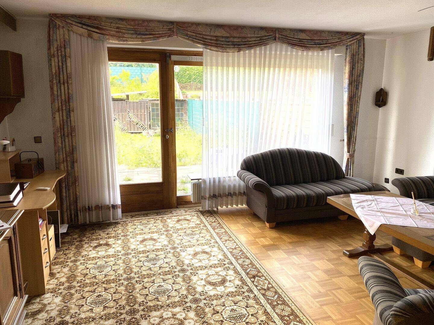 Bild 9