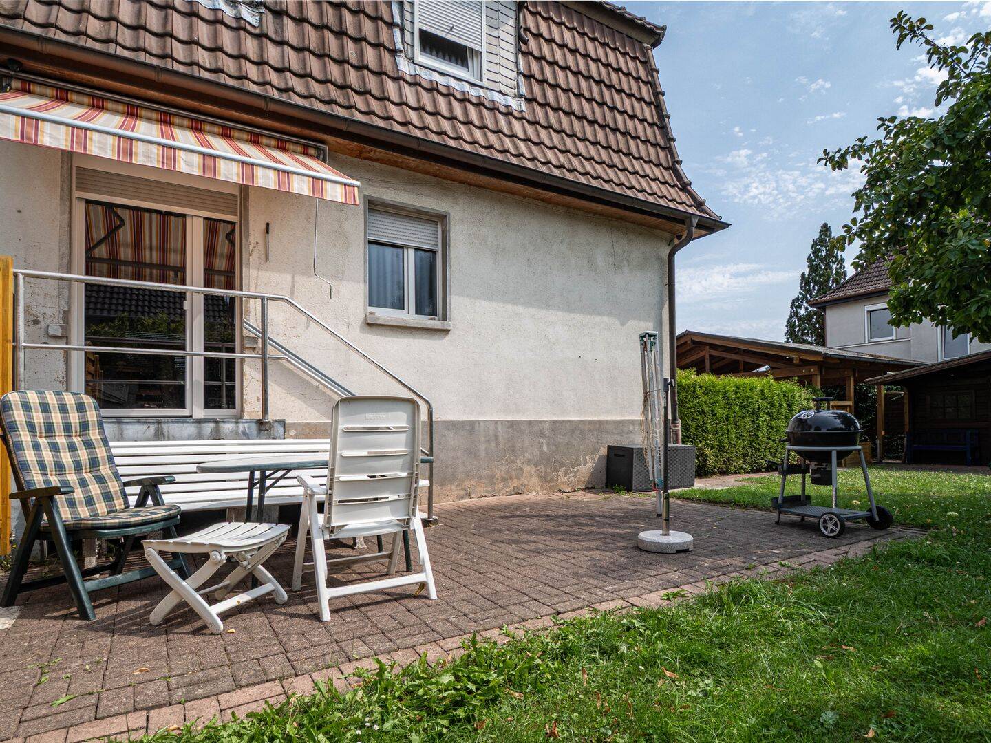 Bild 4