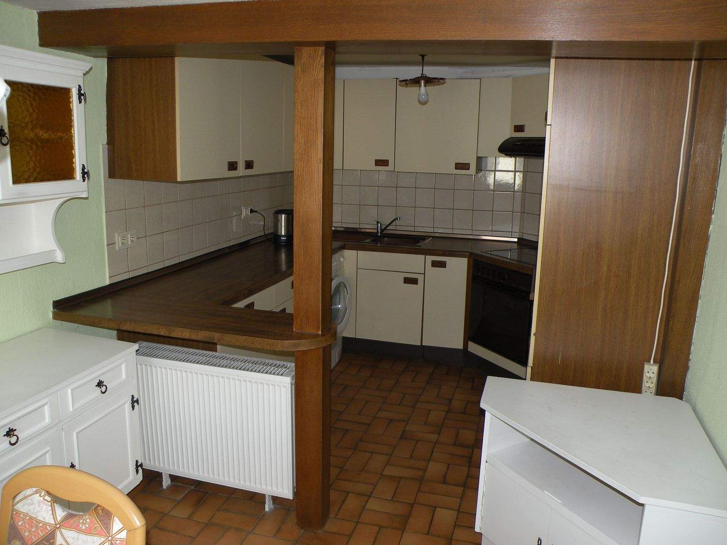 Bild 10