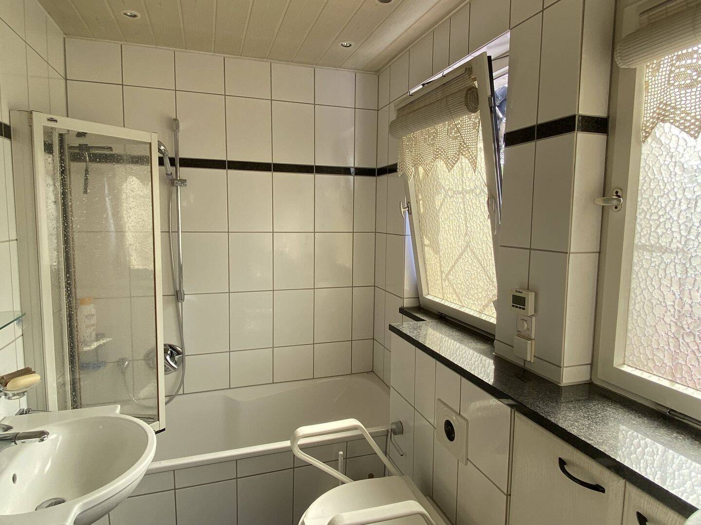 Bild 11