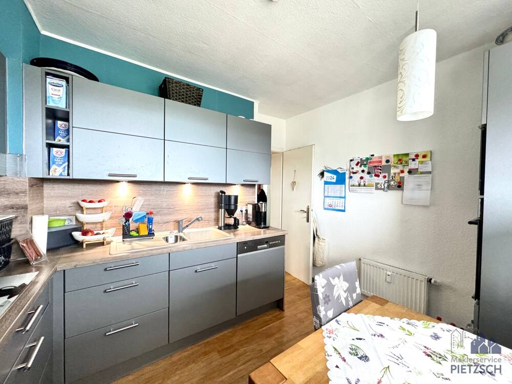Bild 10