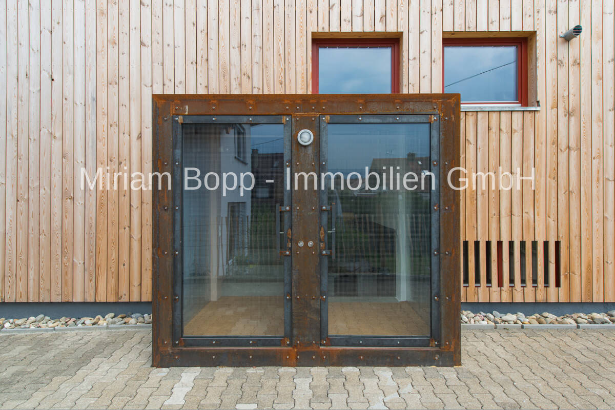 Bild 5