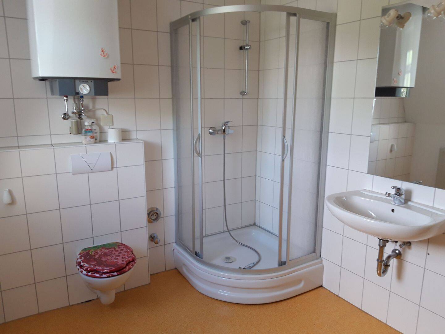 Bild 5