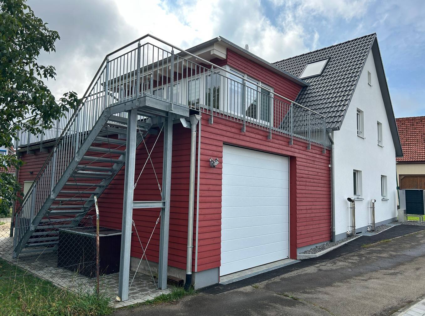 Bild 5