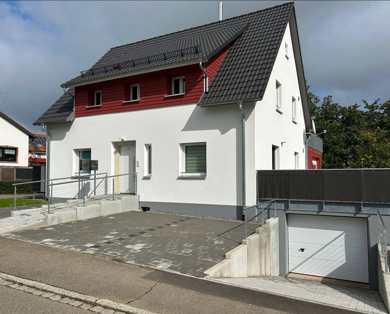 Bild 6