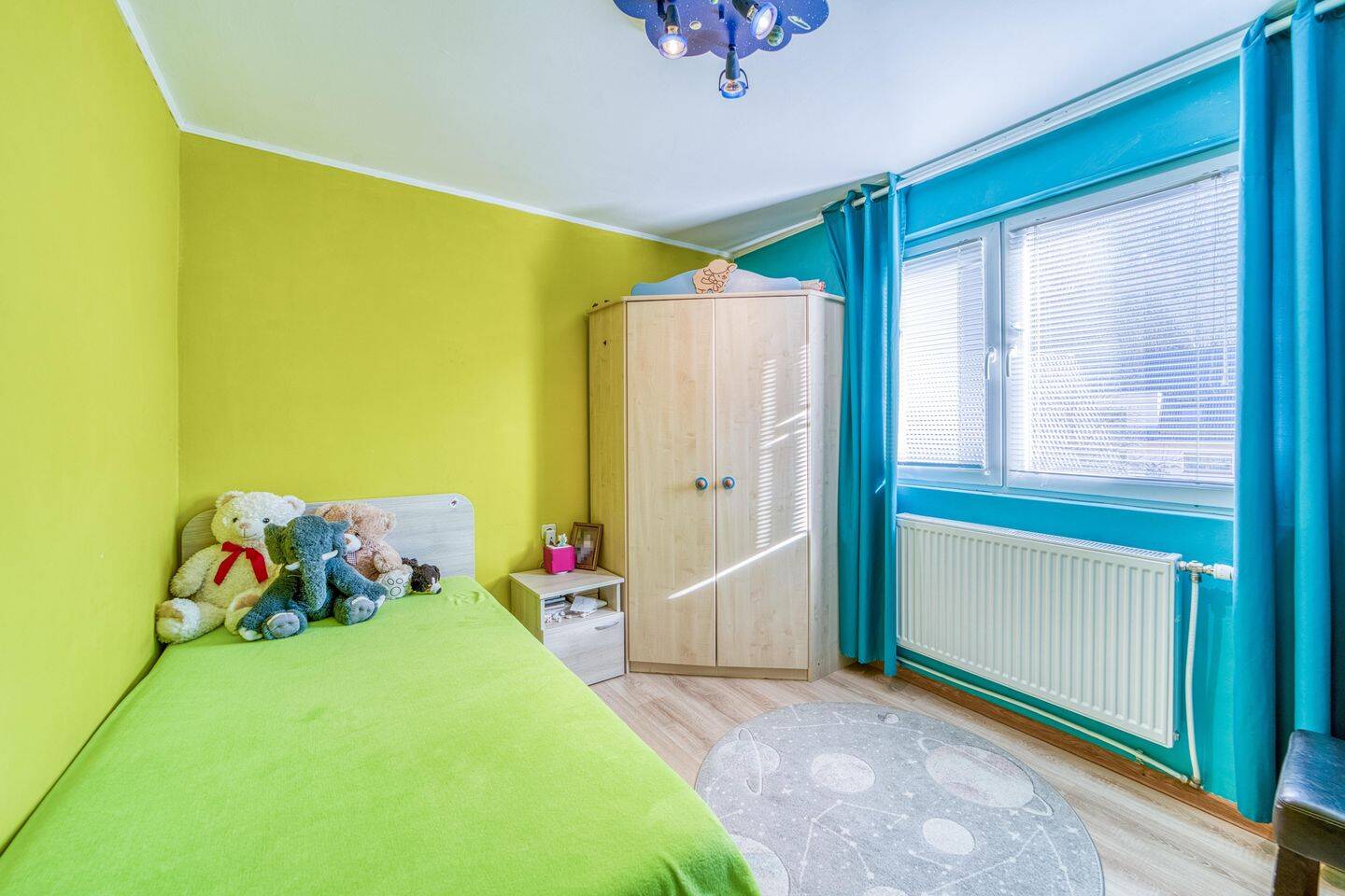 Bild 10