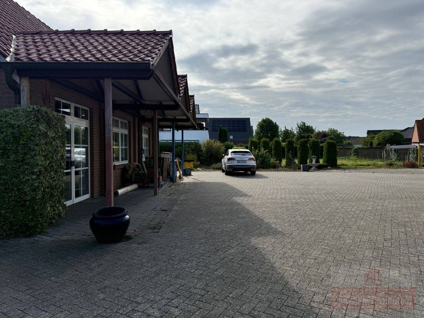Bild 6