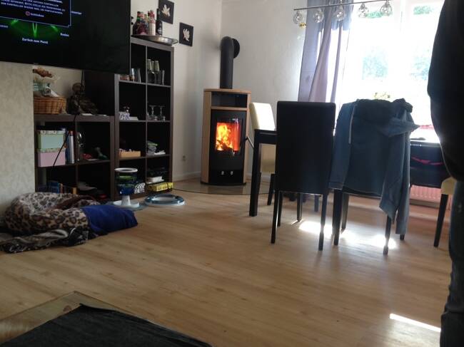 Bild 9