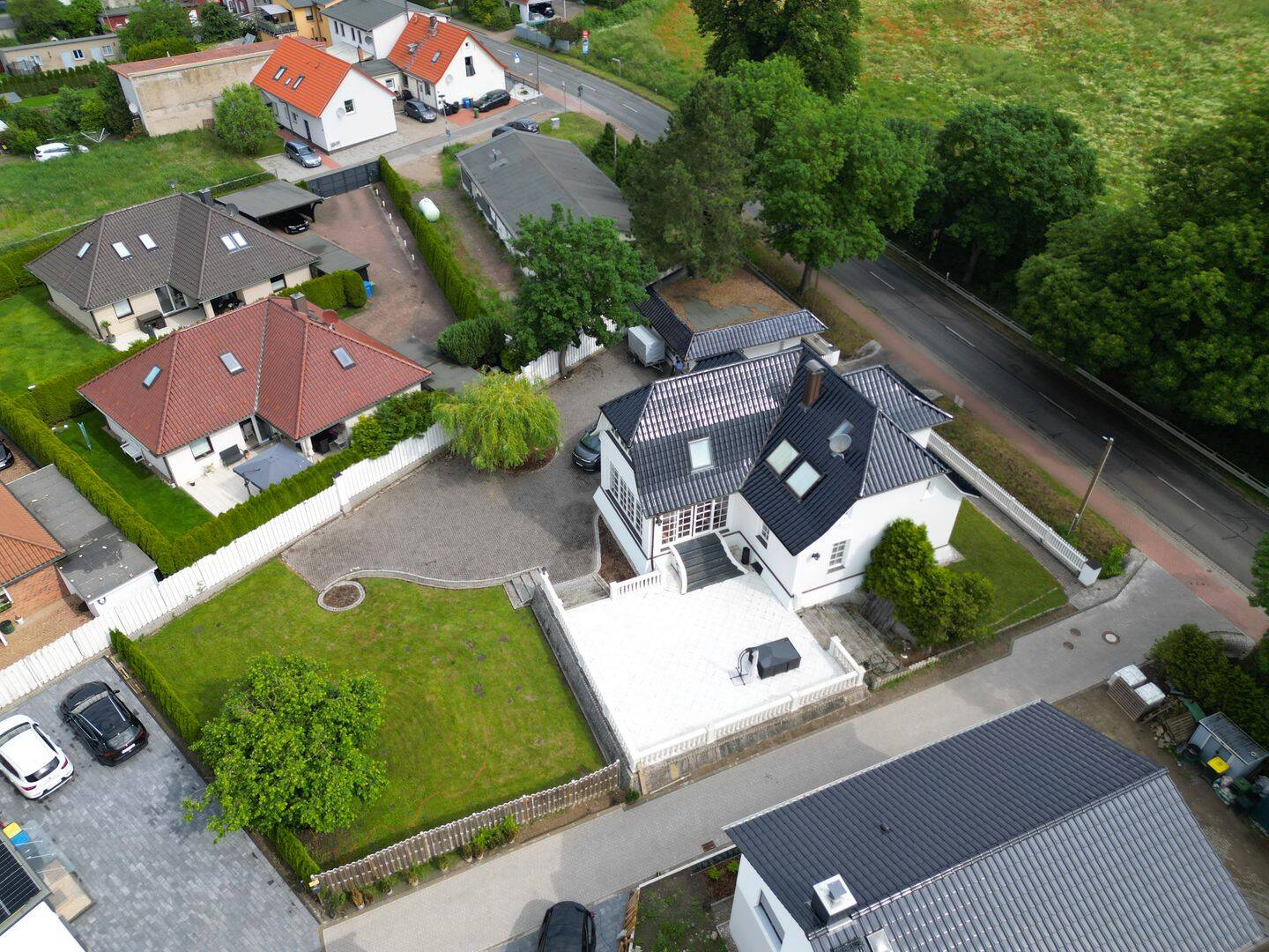 Bild 3