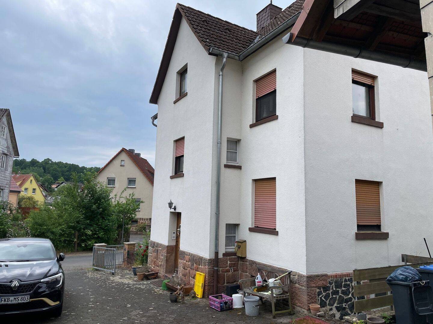 Bild 3