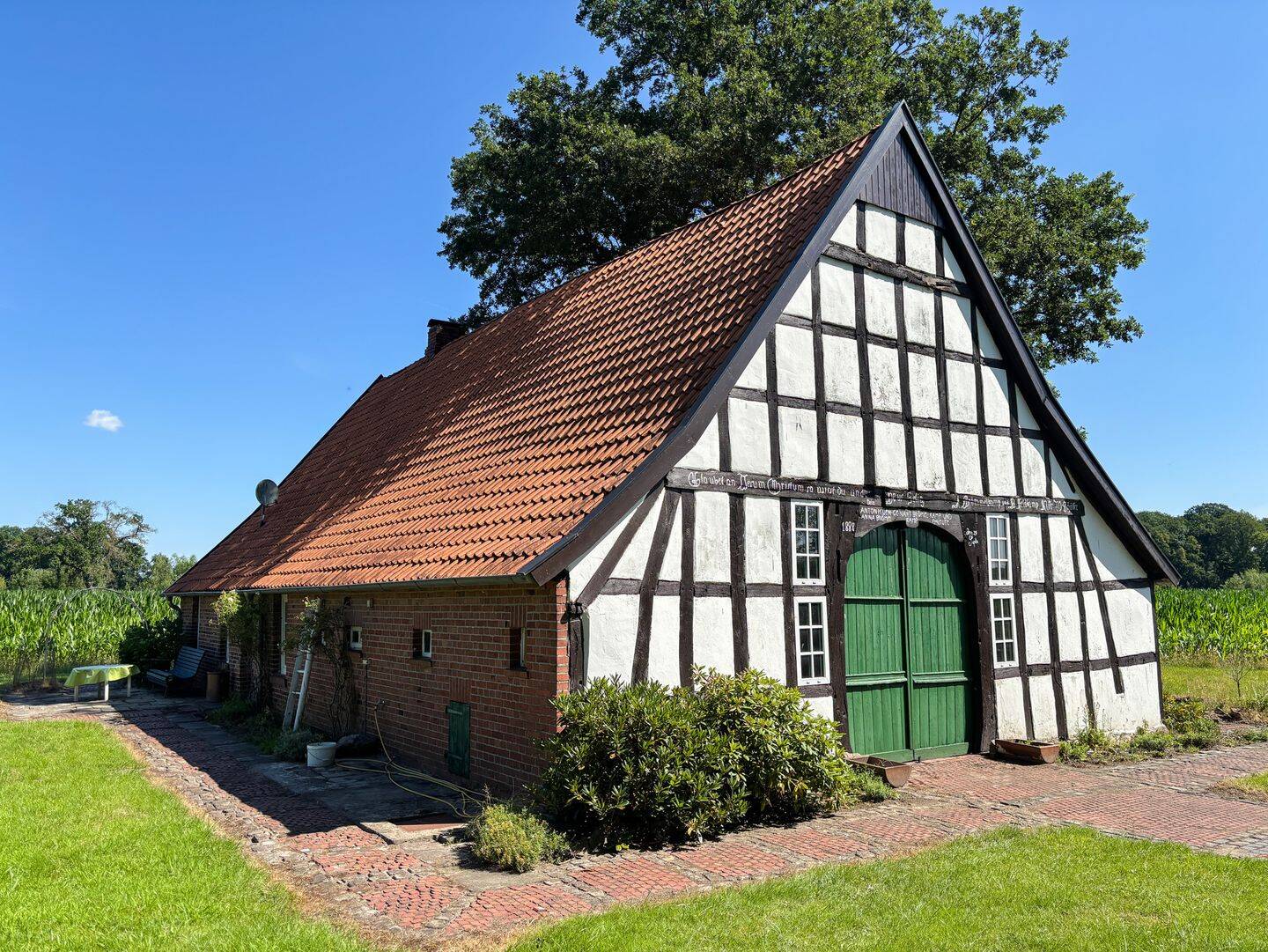 Bild 9