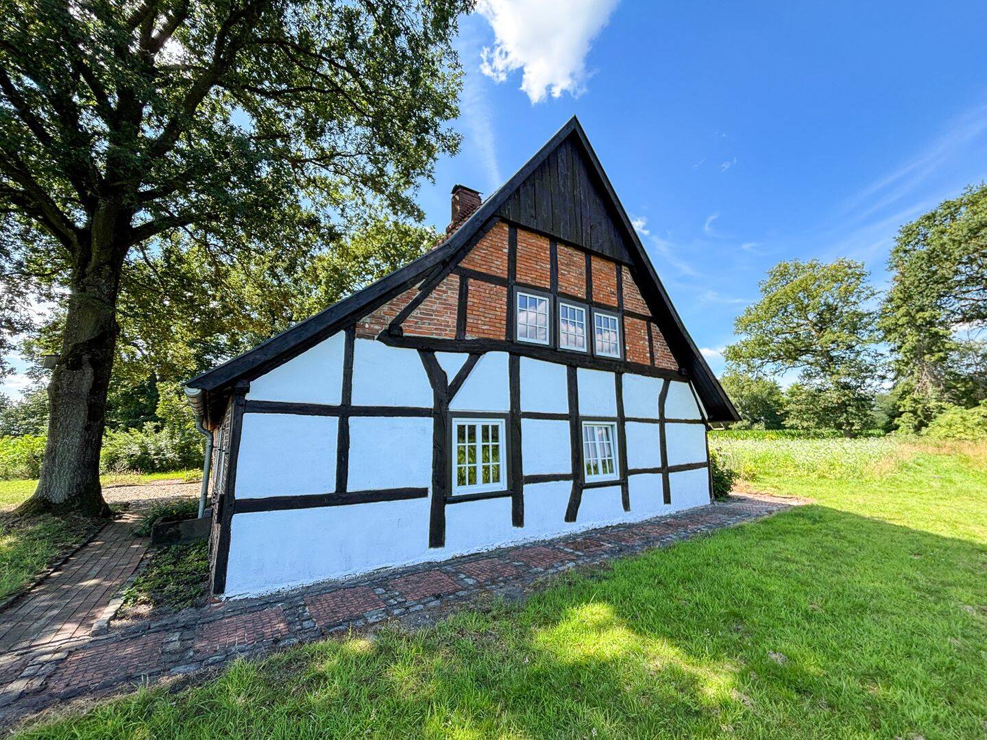 Bild 10