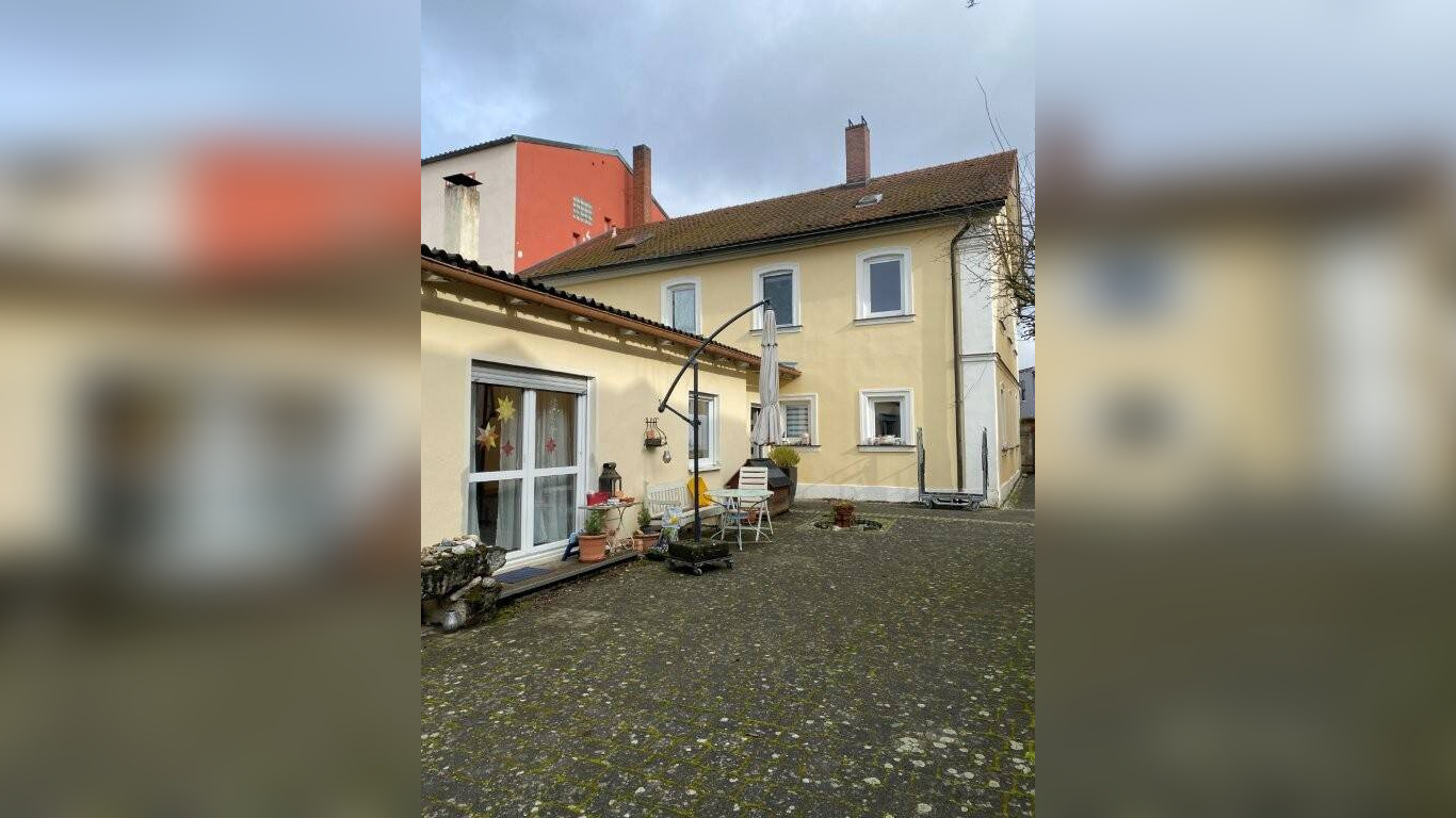 Bild 5