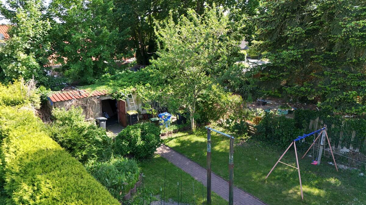Bild 3