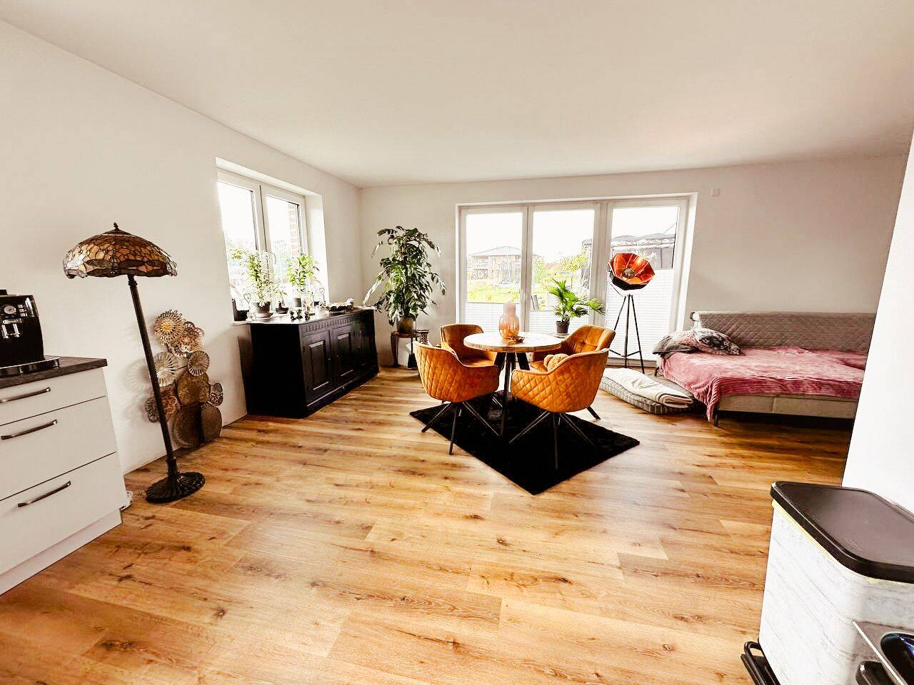 Bild 8