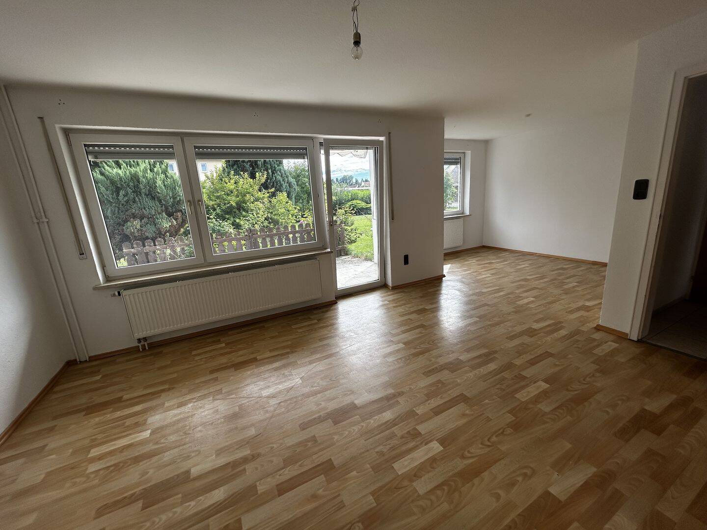 Bild 7