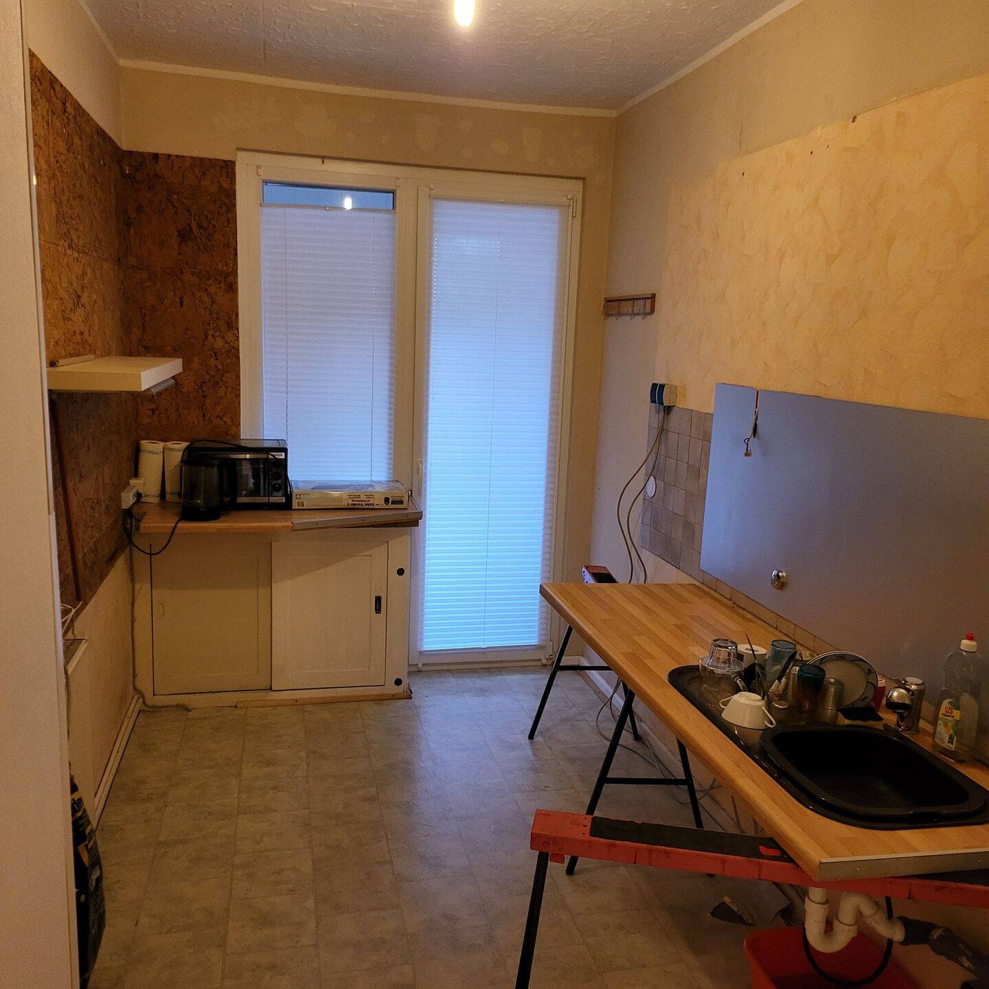 Bild 8