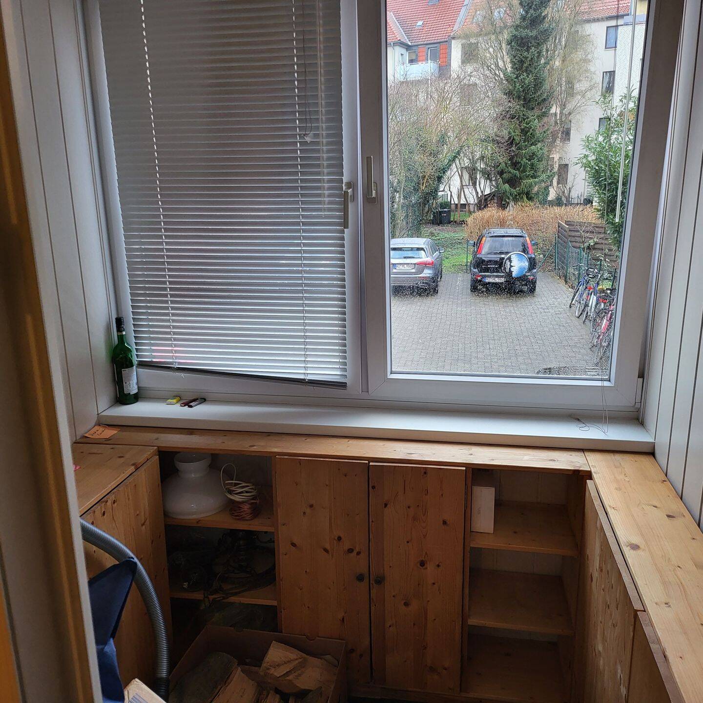 Bild 9