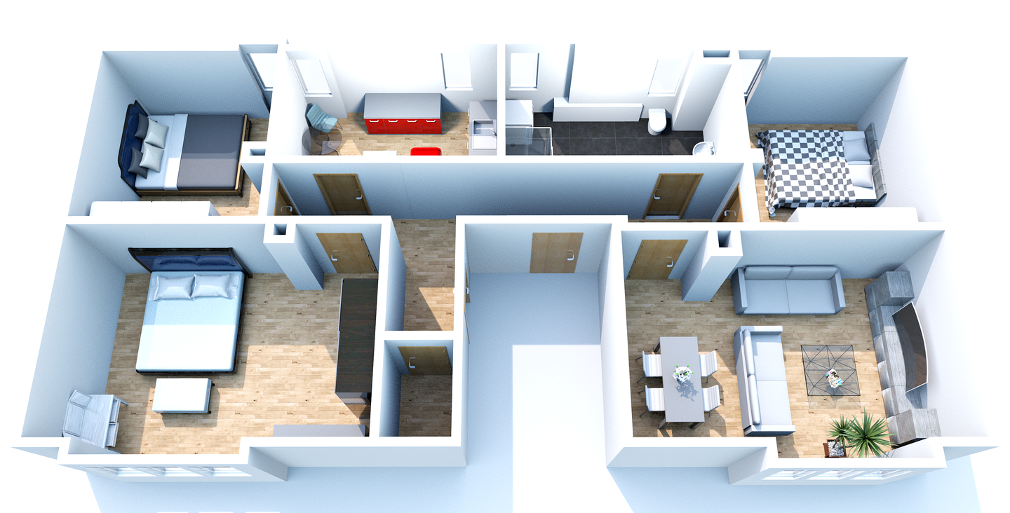 Bild 12