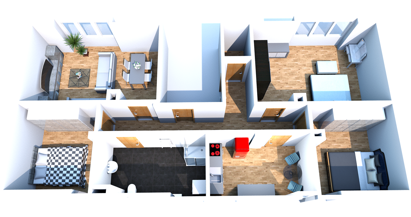 Bild 13